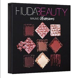 Clarisonic replacement brush heads. 2 pack. Brand